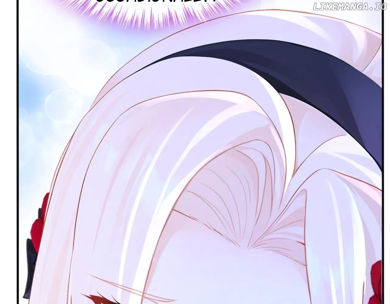 Quick Transmigration: The Host Wants To Die Chapter 148 - page 73